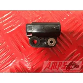 Capteur de chuteSTREET76517EQ-759-PFH2-A5342665used