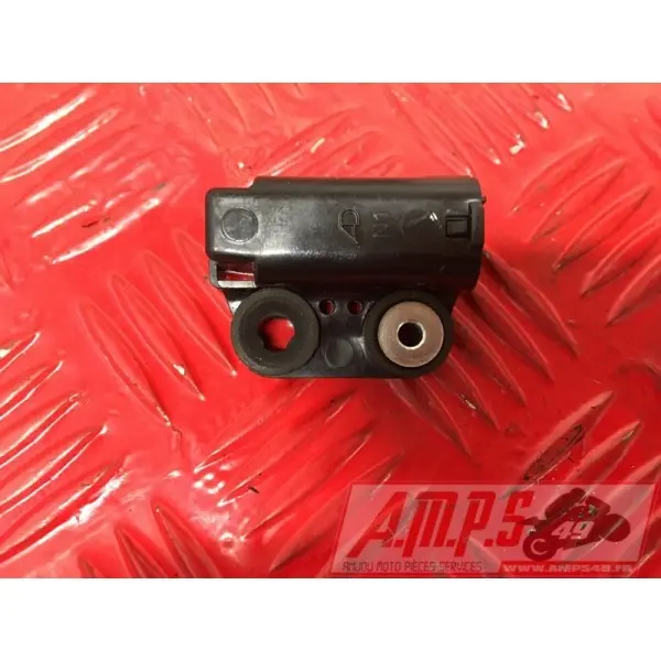 Capteur de chuteSTREET76517EQ-759-PFH2-A5342665used