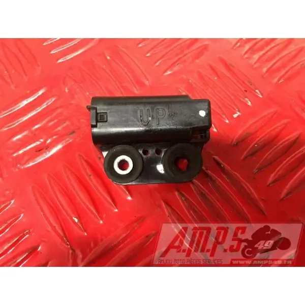 Capteur de chuteSTREET76517EQ-759-PFH2-A5342665used