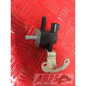 Electrovanne d'airSTREET76517EQ-759-PFH2-A5342653used