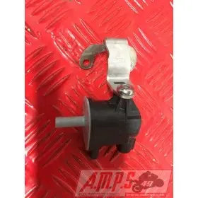 Electrovanne d'airSTREET76517EQ-759-PFH2-A5342653used