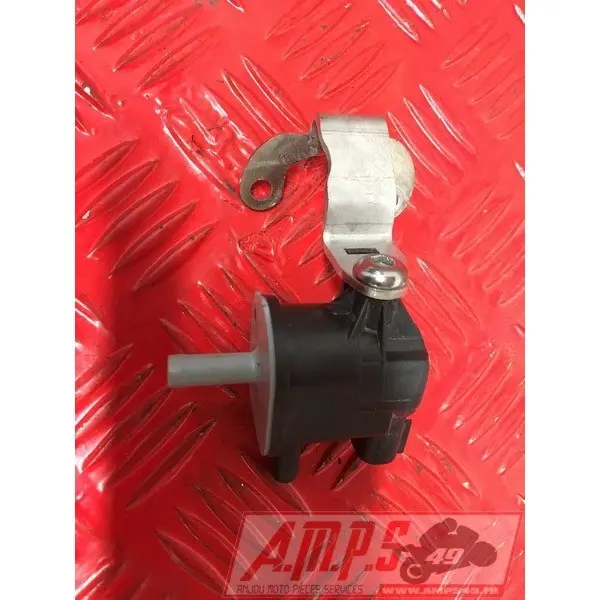 Electrovanne d'airSTREET76517EQ-759-PFH2-A5342653used