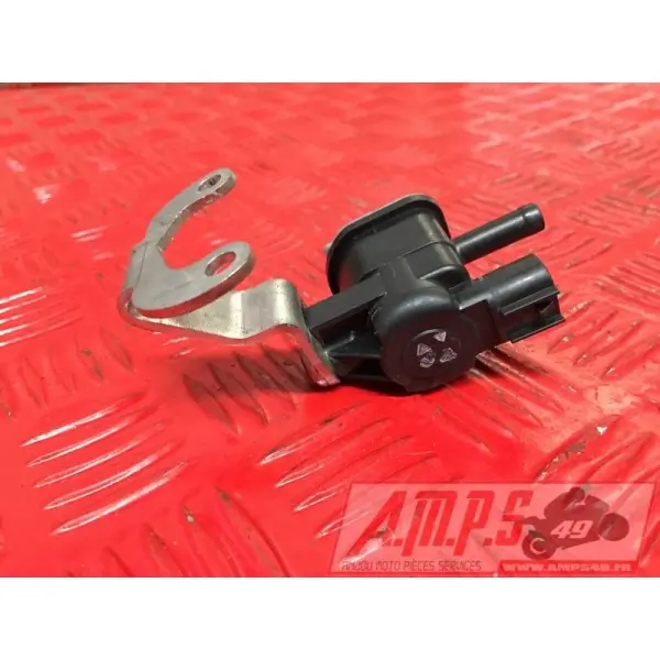 Electrovanne d'airSTREET76517EQ-759-PFH2-A5342653used