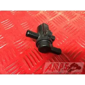 Electrovanne SAISTREET76517EQ-759-PFH2-A5342663used