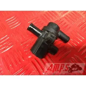 Electrovanne SAISTREET76517EQ-759-PFH2-A5342663used