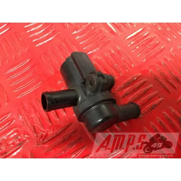 Electrovanne SAISTREET76517EQ-759-PFH2-A5342663used