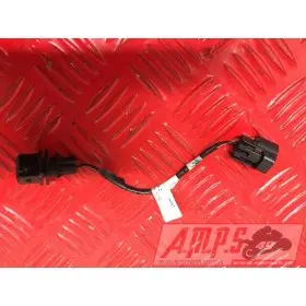 Fil rallongeSTREET76517EQ-759-PFH2-A5342634used