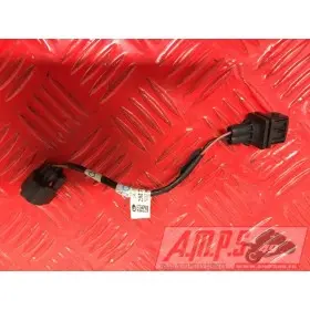 Fil rallongeSTREET76517EQ-759-PFH2-A5342634used