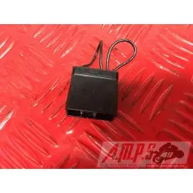 ShinteSTREET76517EQ-759-PFH2-A5342647used