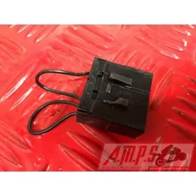 ShinteSTREET76517EQ-759-PFH2-A5342647used