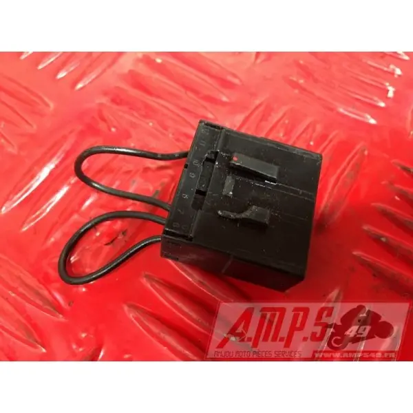 ShinteSTREET76517EQ-759-PFH2-A5342647used