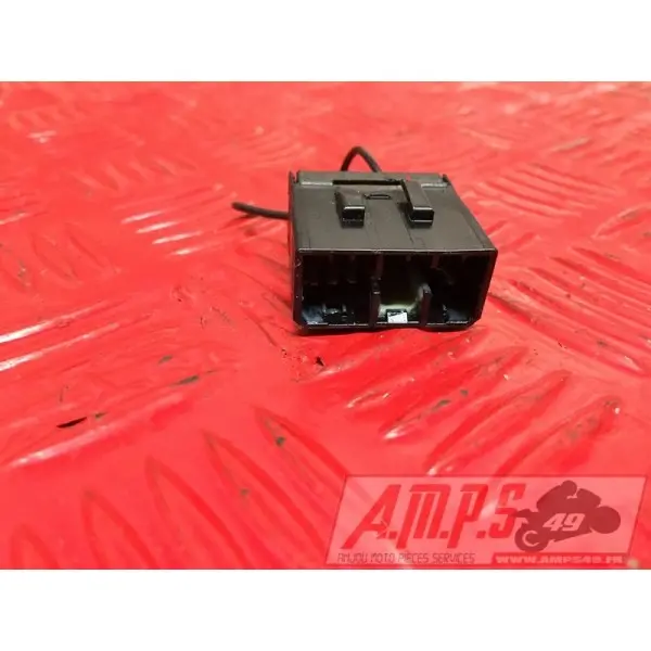 ShinteSTREET76517EQ-759-PFH2-A5342647used