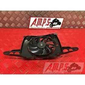 VentilateurSTREET76517EQ-759-PFH2-A5342640used