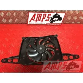 VentilateurSTREET76517EQ-759-PFH2-A5342640used