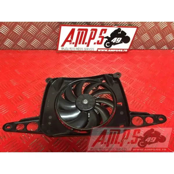 VentilateurSTREET76517EQ-759-PFH2-A5342640used