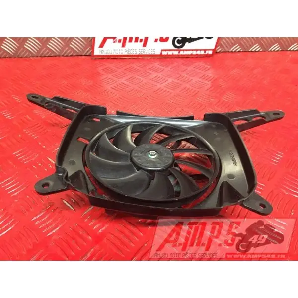 VentilateurSTREET76517EQ-759-PFH2-A5342640used