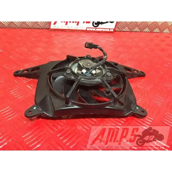 VentilateurSTREET76517EQ-759-PFH2-A5342640used