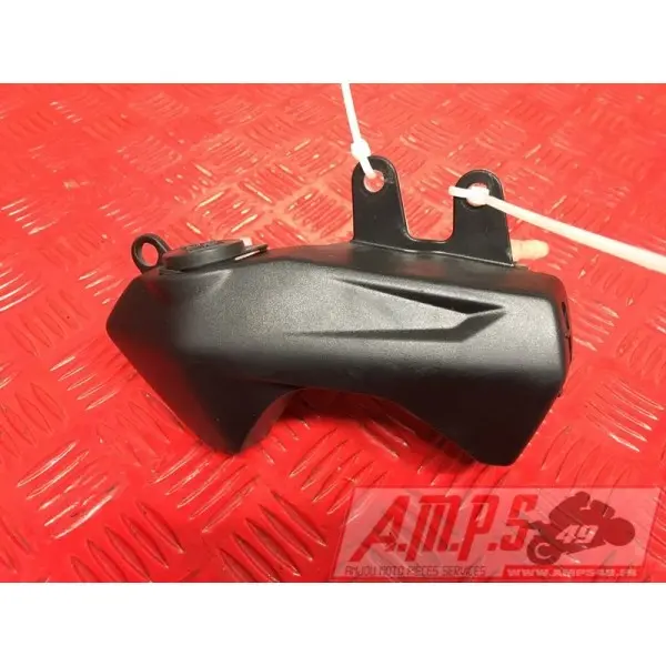 Bocal de liquide de refroidissementSTREET76517EQ-759-PFH2-A5342700used