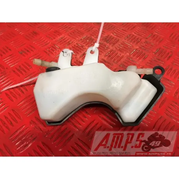 Bocal de liquide de refroidissementSTREET76517EQ-759-PFH2-A5342700used