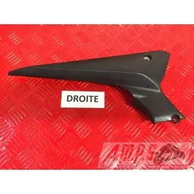 Cache sous selle droitXJ614DC-642-JPB4-A3342820used