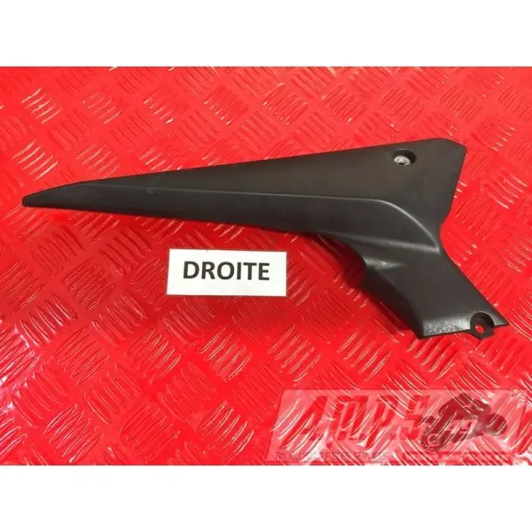 Cache sous selle droitXJ614DC-642-JPB4-A3342820used