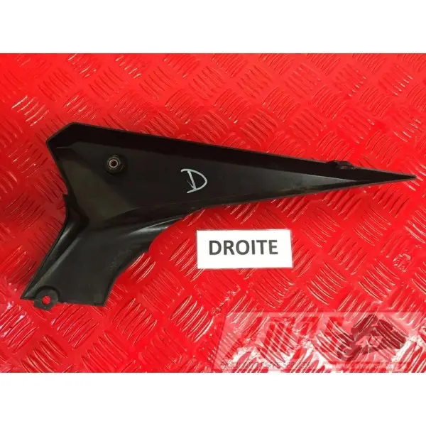 Cache sous selle droitXJ614DC-642-JPB4-A3342820used