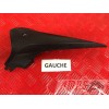 Cache sous selle gaucheXJ614DC-642-JPB4-A3342824used