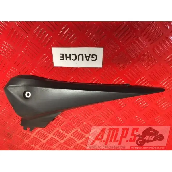 Cache sous selle gaucheXJ614DC-642-JPB4-A3342824used