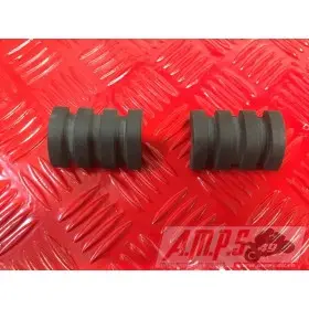 Caoutchouc dessous de reservoirXJ614DC-642-JPB4-A3342827used