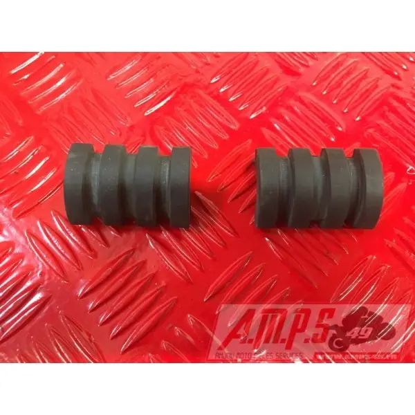 Caoutchouc dessous de reservoirXJ614DC-642-JPB4-A3342827used