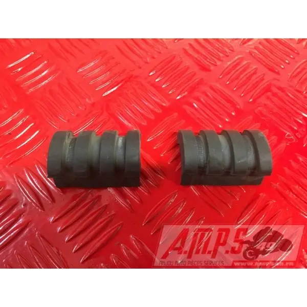 Caoutchouc dessous de reservoirXJ614DC-642-JPB4-A3342827used