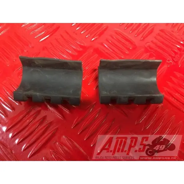 Caoutchouc dessous de reservoirXJ614DC-642-JPB4-A3342827used