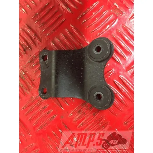 Fixation reservoirXJ614DC-642-JPB4-A3342810used