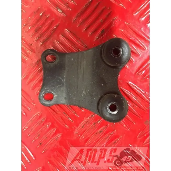 Fixation reservoirXJ614DC-642-JPB4-A3342810used