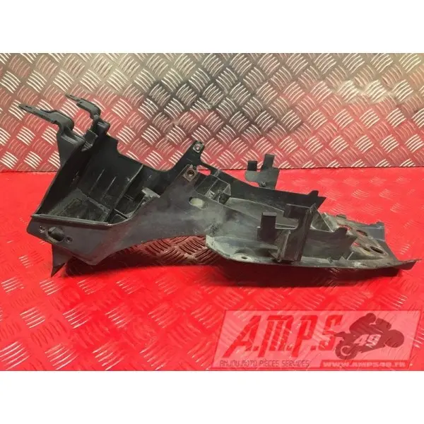 Passage de roueXJ614DC-642-JPB4-A3342809used