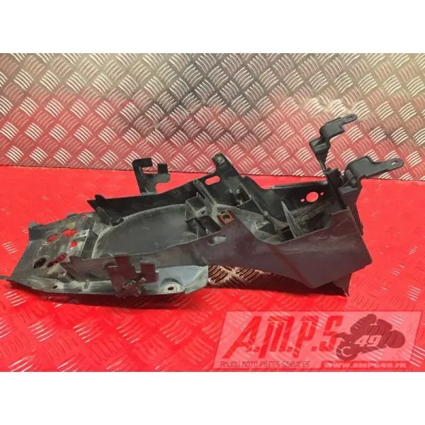 Passage de roueXJ614DC-642-JPB4-A3342809used