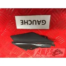 Plastique coque arriere gaucheXJ614DC-642-JPB4-A3342807used