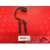 Bobine d'allumage droit 2-3XJ614DC-642-JPB4-A3342834used