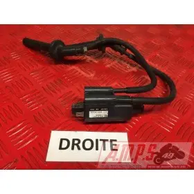 Bobine d'allumage droit 2-3XJ614DC-642-JPB4-A3342834used