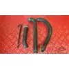 Kit de durite de radiateur Ducati 899 Panigale 13 14 15