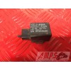 Centrale clignotanteXJ614DC-642-JPB4-A3342848used