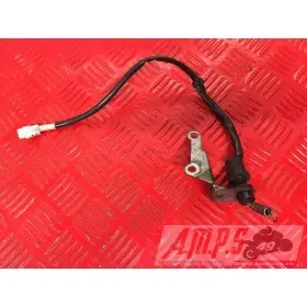 Contacteur de feux stop arrièreXJ614DC-642-JPB4-A3342853used