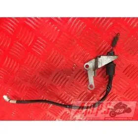 Contacteur de feux stop arrièreXJ614DC-642-JPB4-A3342853used