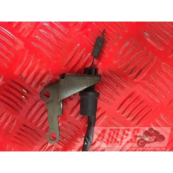 Contacteur de feux stop arrièreXJ614DC-642-JPB4-A3342853used