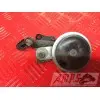 Klaxon avertisseur sonoreXJ614DC-642-JPB4-A3342851used