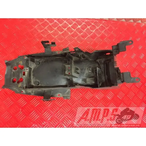 Passage de roueXJ614DC-642-JPB4-A3342809used