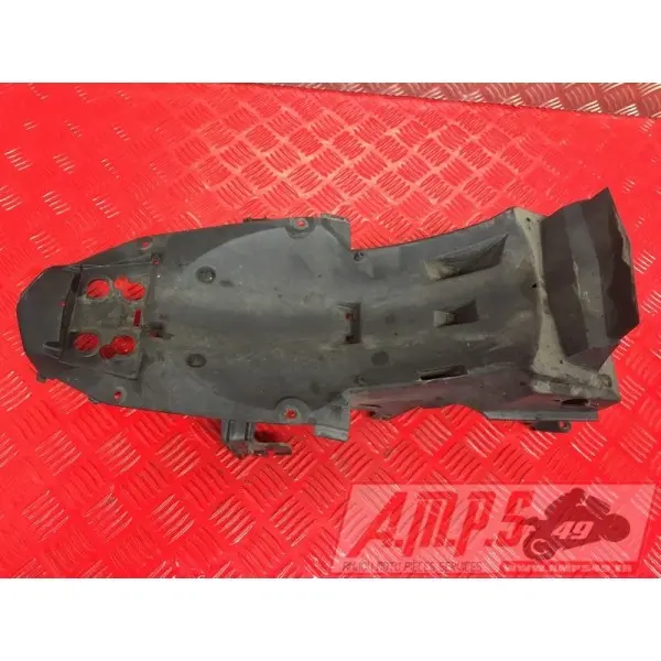 Passage de roueXJ614DC-642-JPB4-A3342809used