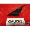 Plastique coque arriere gaucheXJ614DC-642-JPB4-A3342807used