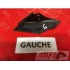 Plastique coque arriere gaucheXJ614DC-642-JPB4-A3342807used