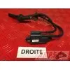 Bobine d'allumage droit 2-3XJ614DC-642-JPB4-A3342834used
